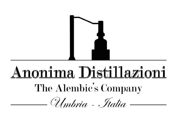 Logo Anonima Distillazioni