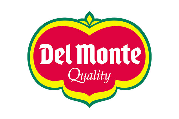 Logo del Monte