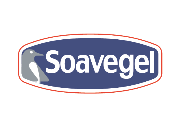 Logo Soavegel