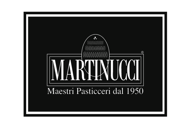 Logo Martinucci