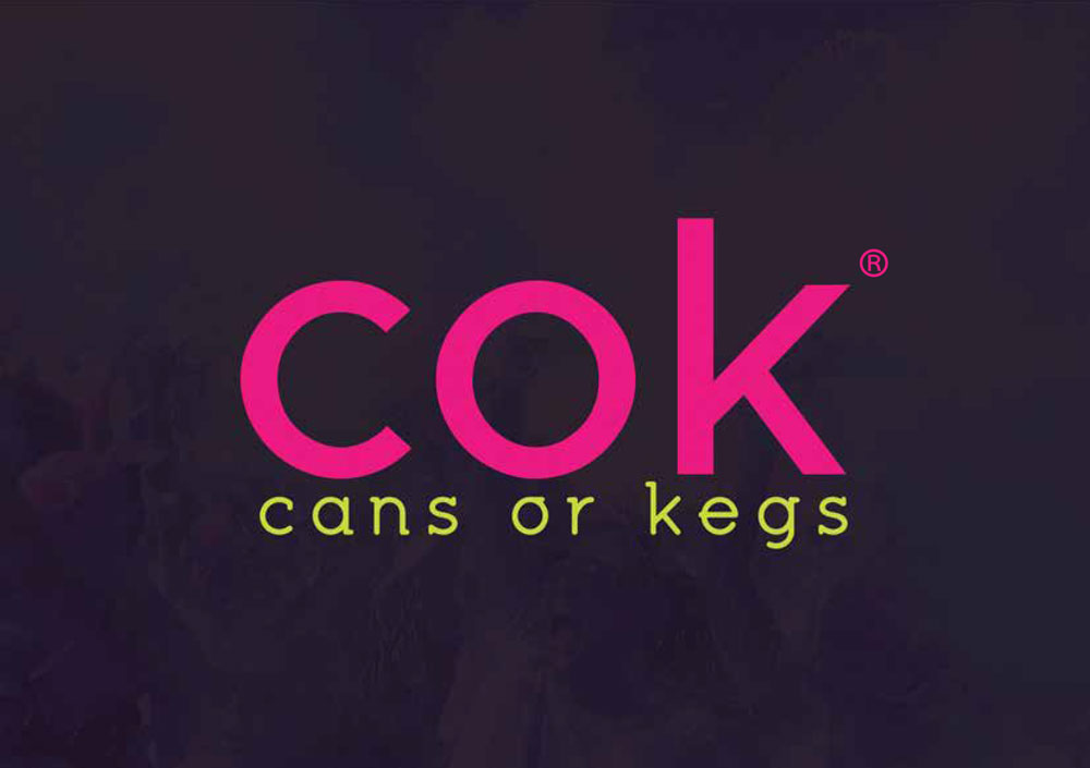 Cok Company Catalogo